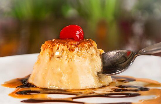 El Rincón De San Agustín